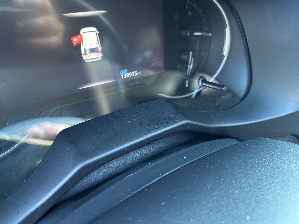 2020 Toyota Rav4 Image 15