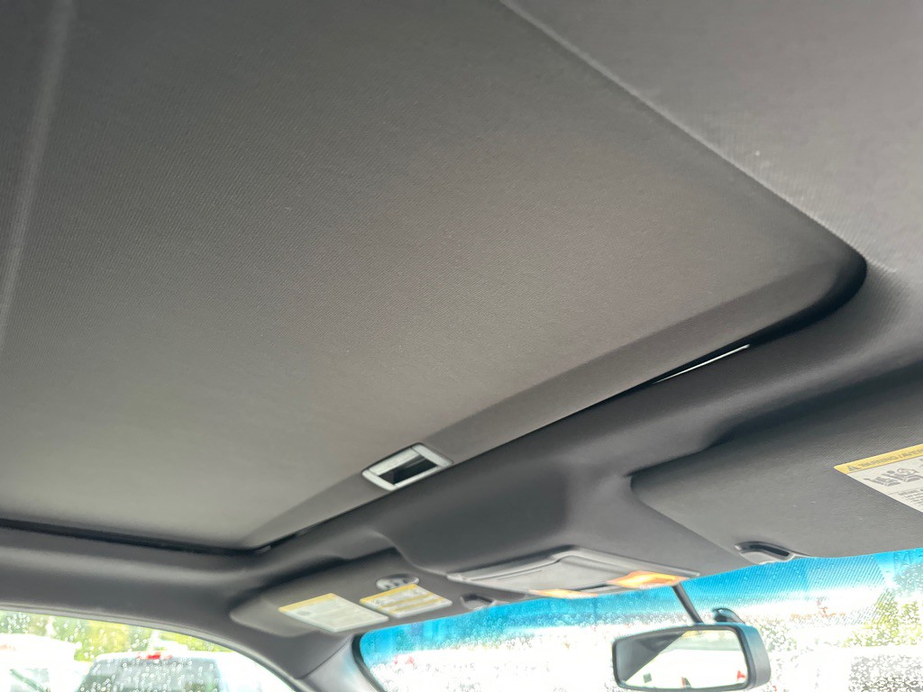 2013 Ford F-150 Image 10