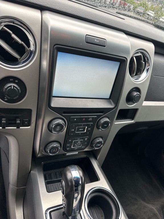 2013 Ford F-150 Image 18