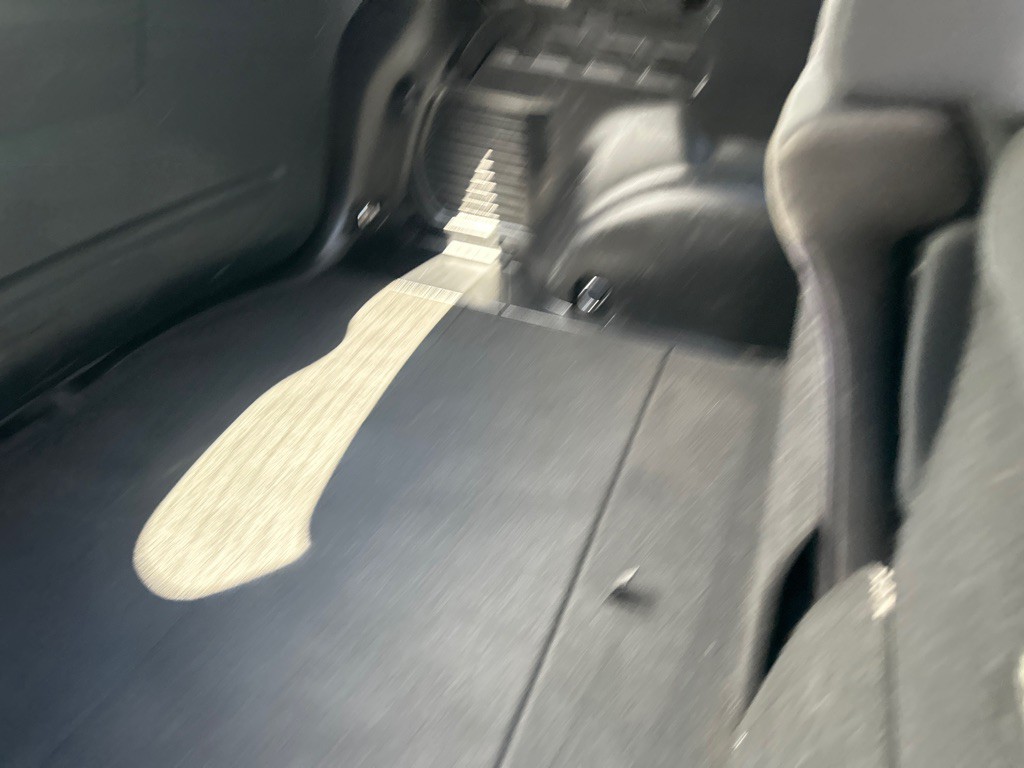 2017 Toyota Rav4 Image 10