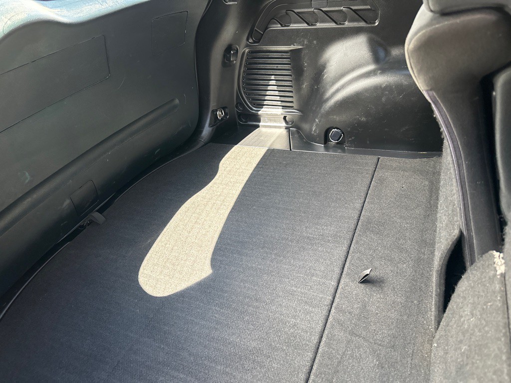 2017 Toyota Rav4 Image 11