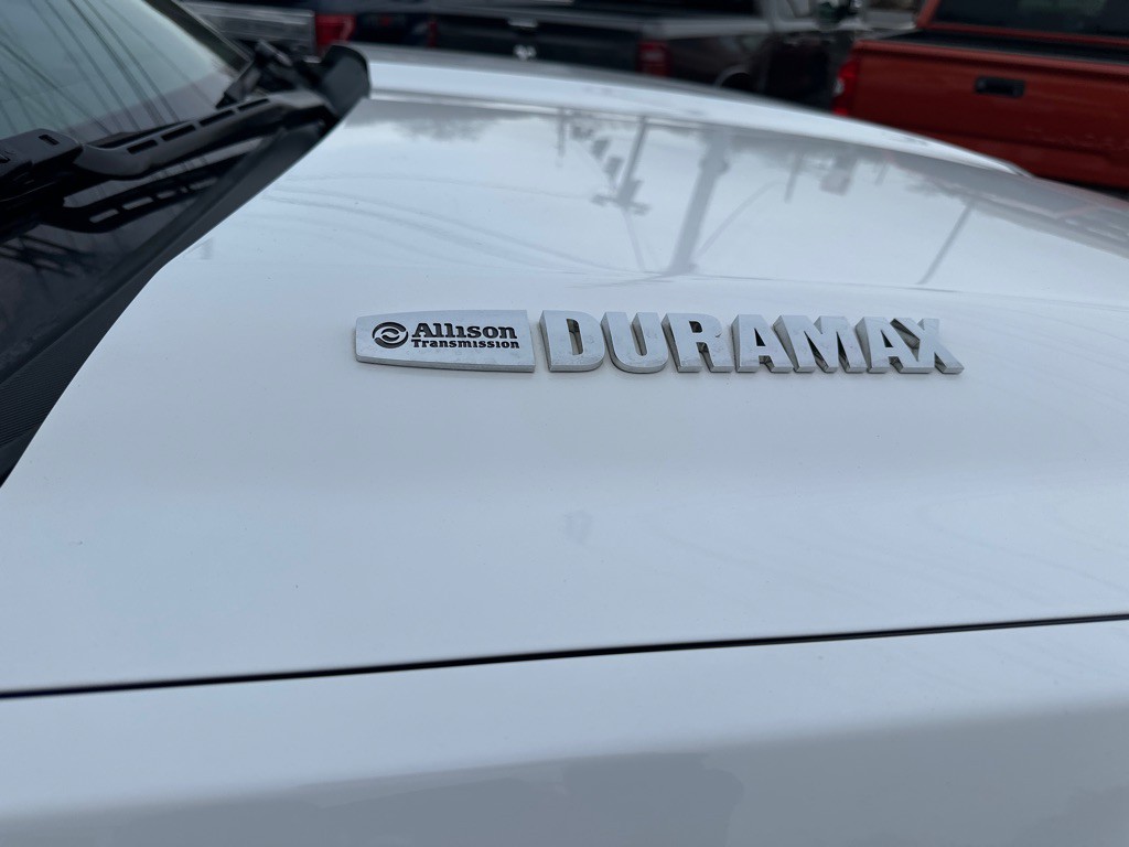 2016 Chevrolet Silverado 1500 Image 7