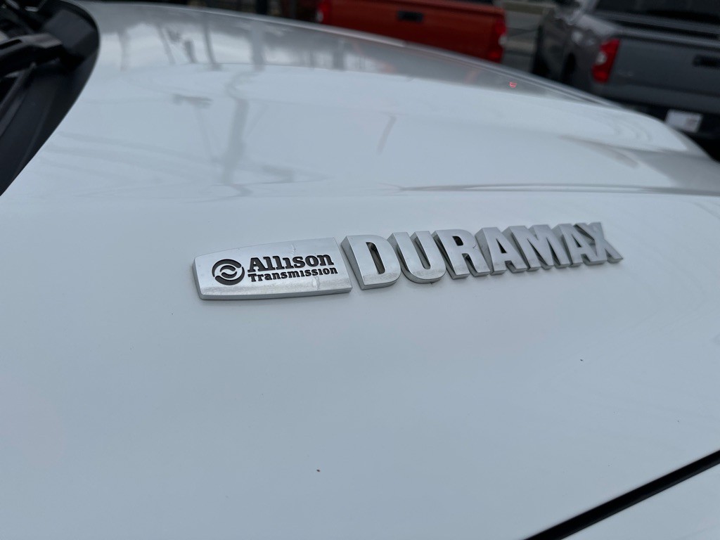 2019 Chevrolet Silverado 1500 Image 5