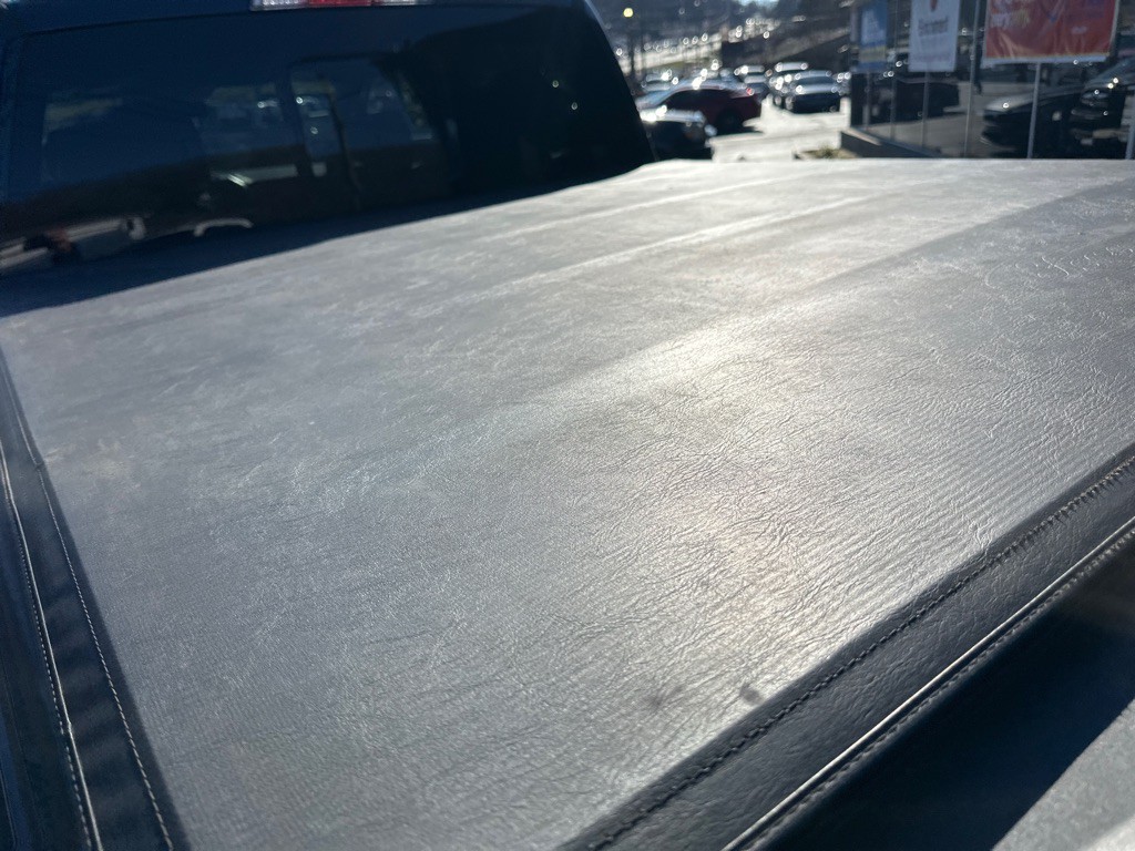 2016 Ford F-150 Image 13