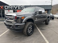 Image for 2015 Ford F-350 Super Duty ID: 7099677