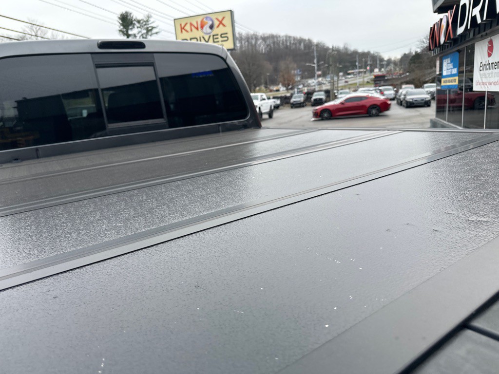 2015 Ford F-350 Image 11