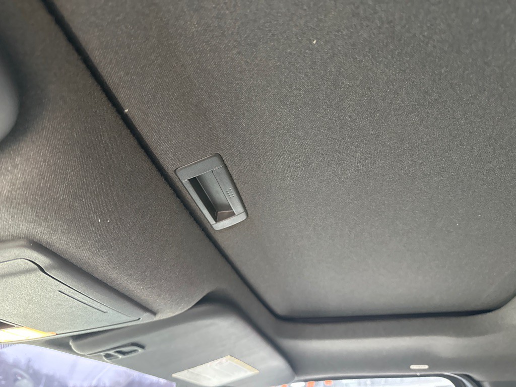 2015 Ford F-350 Image 18