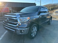 Image for 2016 Toyota Tundra CREWMAX 1794 ID: 7106118