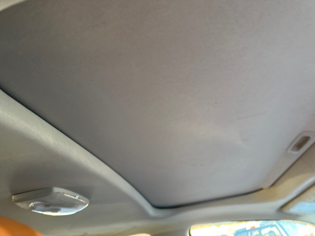 2016 Toyota Tundra Image 10