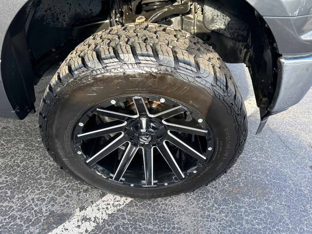 2020 Ford F-150 Image 6