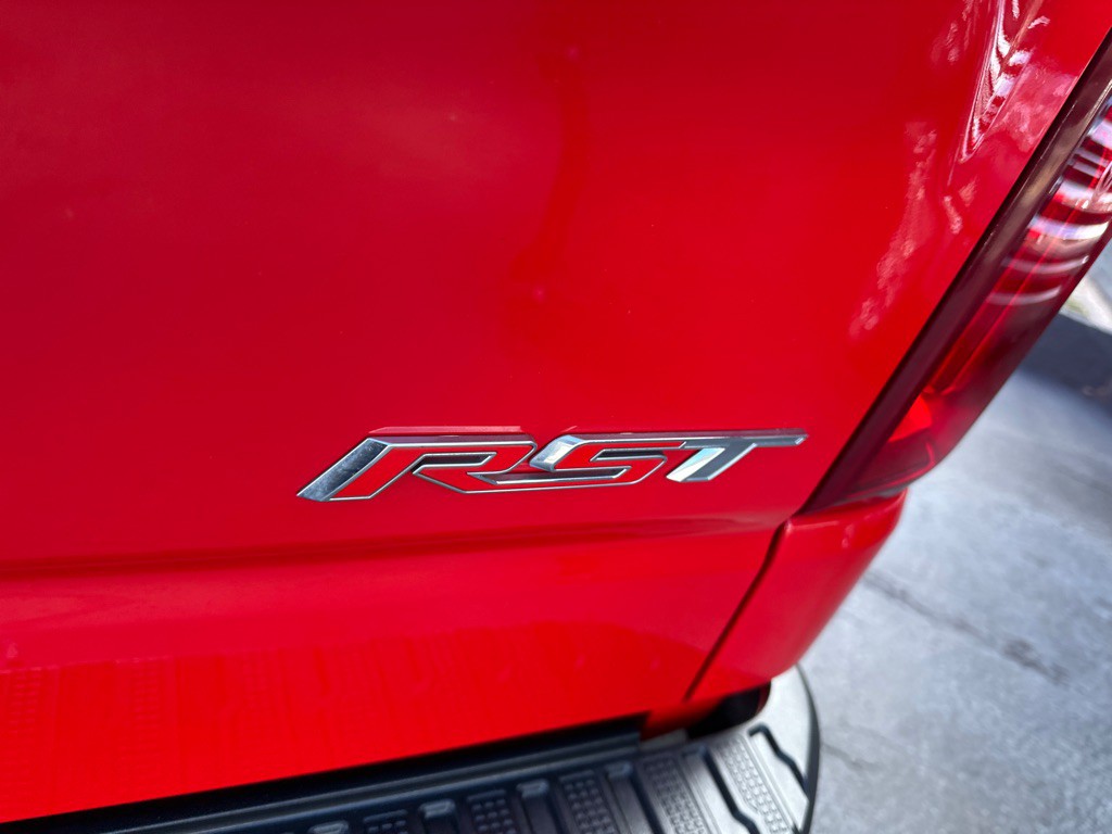 2020 Chevrolet Silverado 1500 Image 13