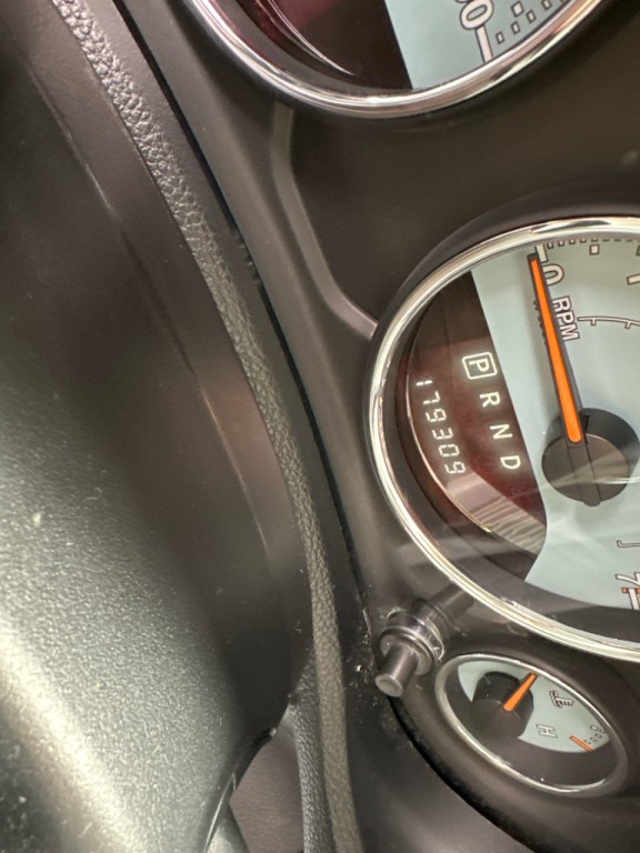 2012 Jeep Wrangler Unlimited Image 15