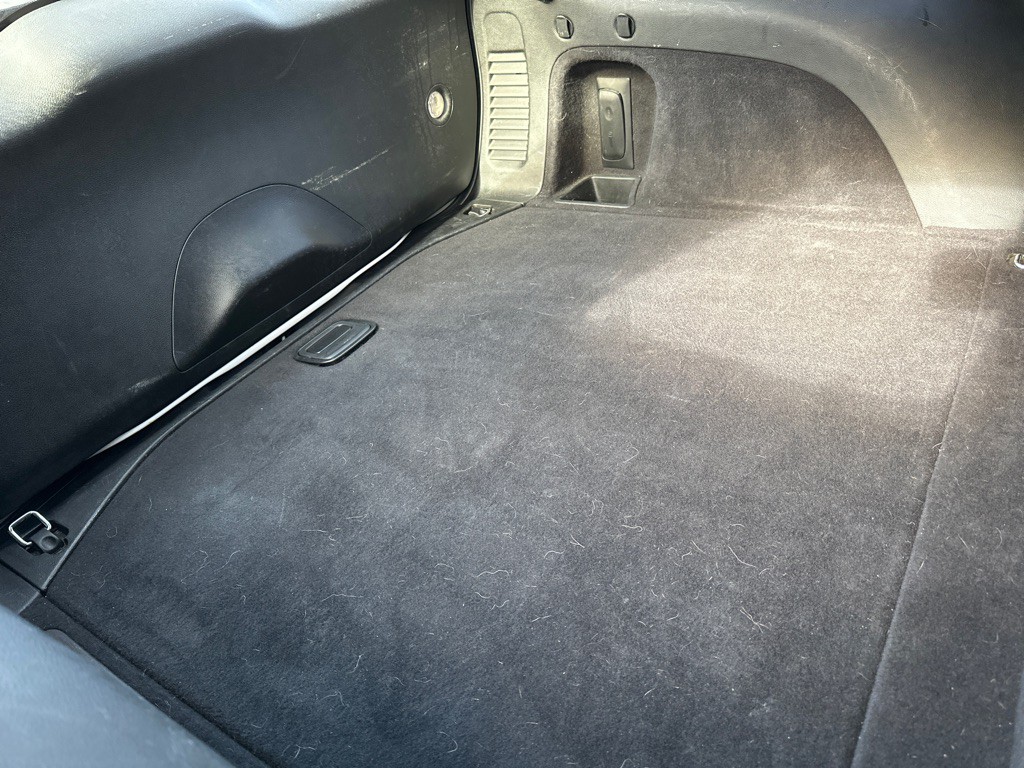 2014 Jeep Grand Cherokee Image 10