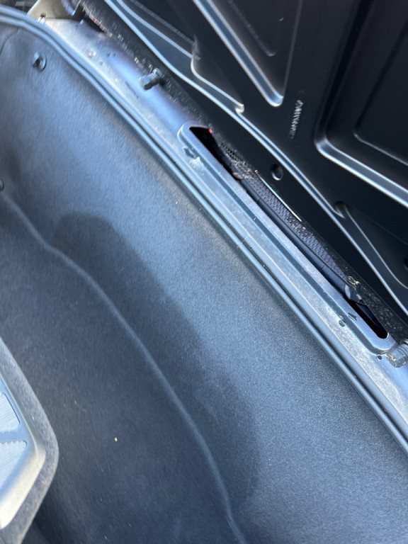 2023 Chevrolet Corvette Image 15