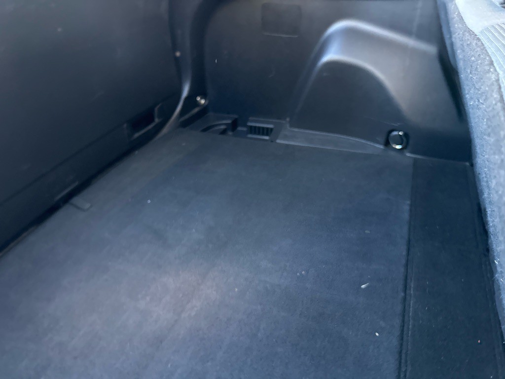 2021 Toyota Rav4 Image 10