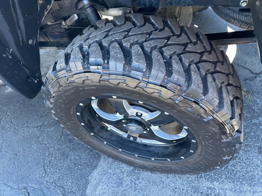 2014 Toyota Tundra Image 11