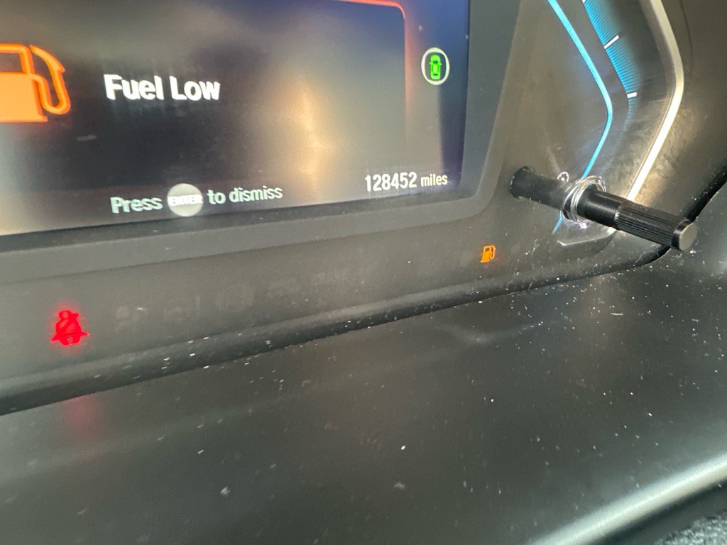 2022 Honda Odyssey Image 19