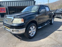 Image for 2004 Ford F-150 Supercrew ID: 7205114