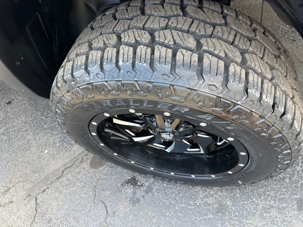 2019 RAM 1500 Image 13