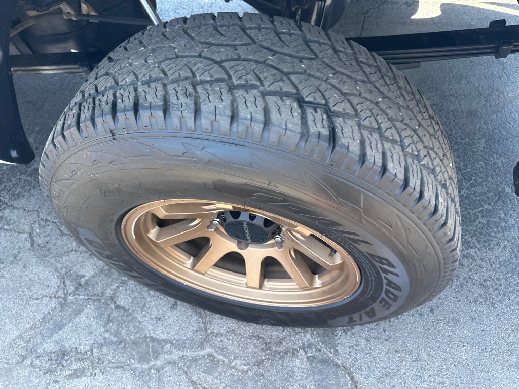 2014 Toyota Tundra Image 13