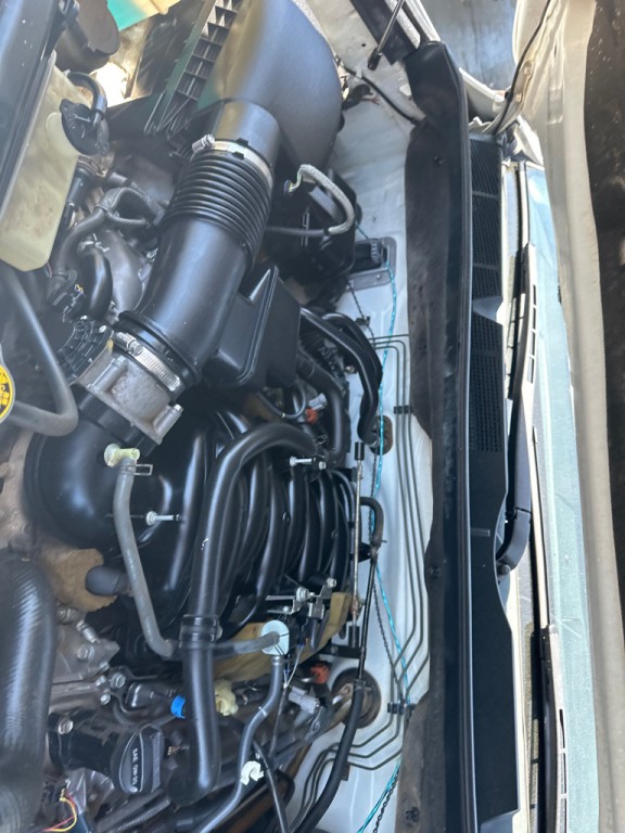 2014 Toyota Tundra Image 17
