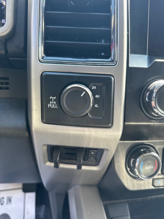 2021 Ford F-350 Image 19