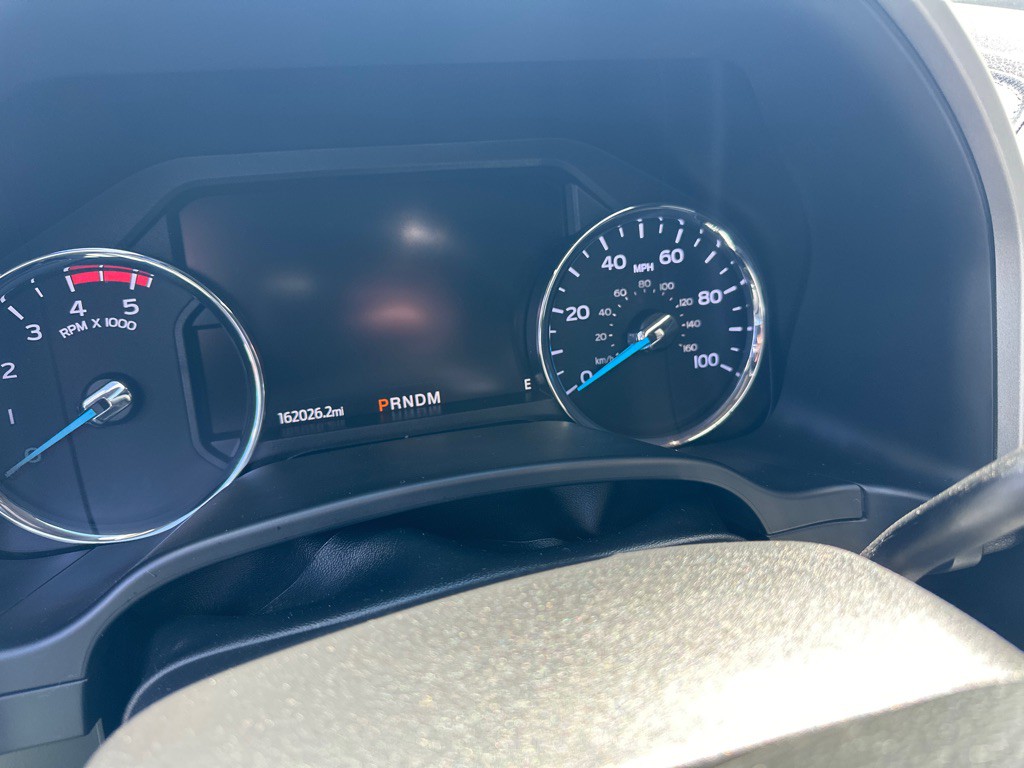 2021 Ford F-350 Image 20