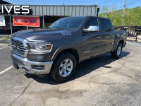 Image for 2019 RAM 1500 Laramie ID: 7245108