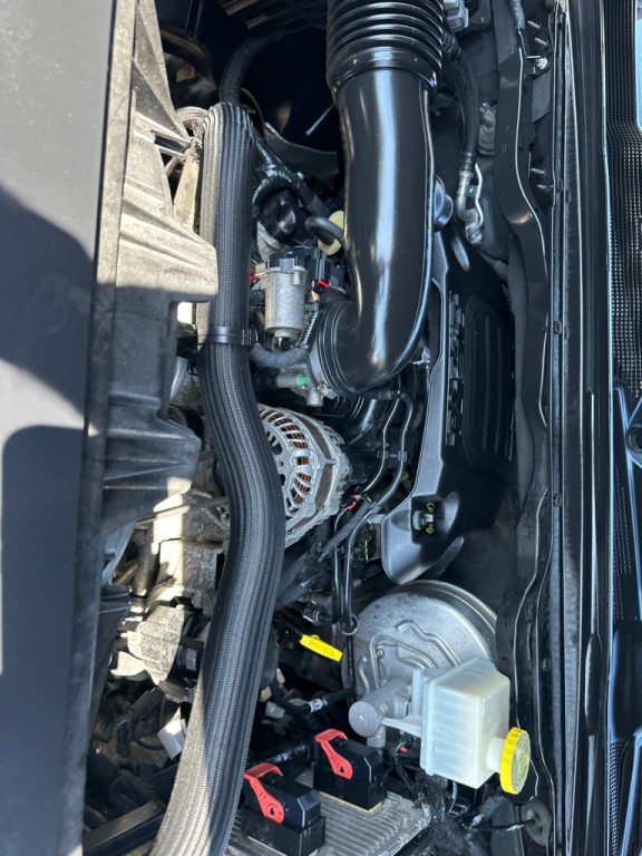 2019 RAM 1500 Image 20