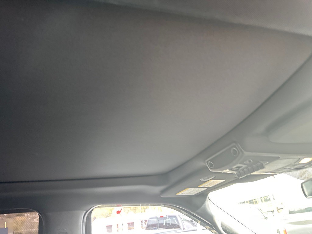 2018 Ford F-150 Image 9