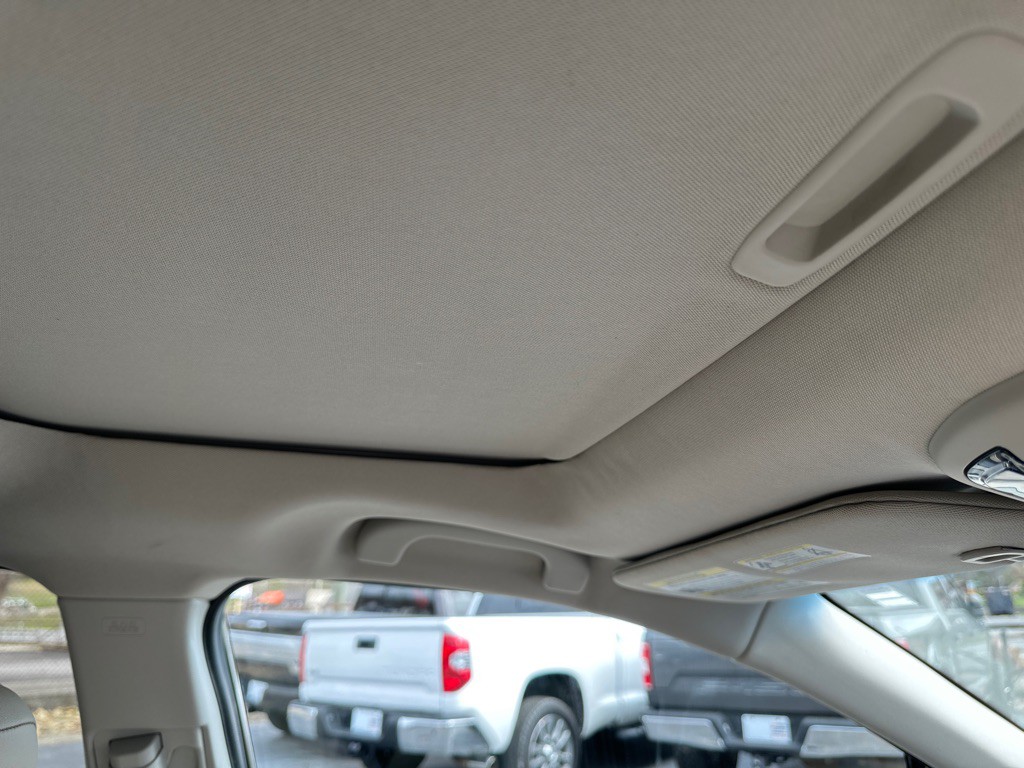 2020 Subaru Outback Image 10