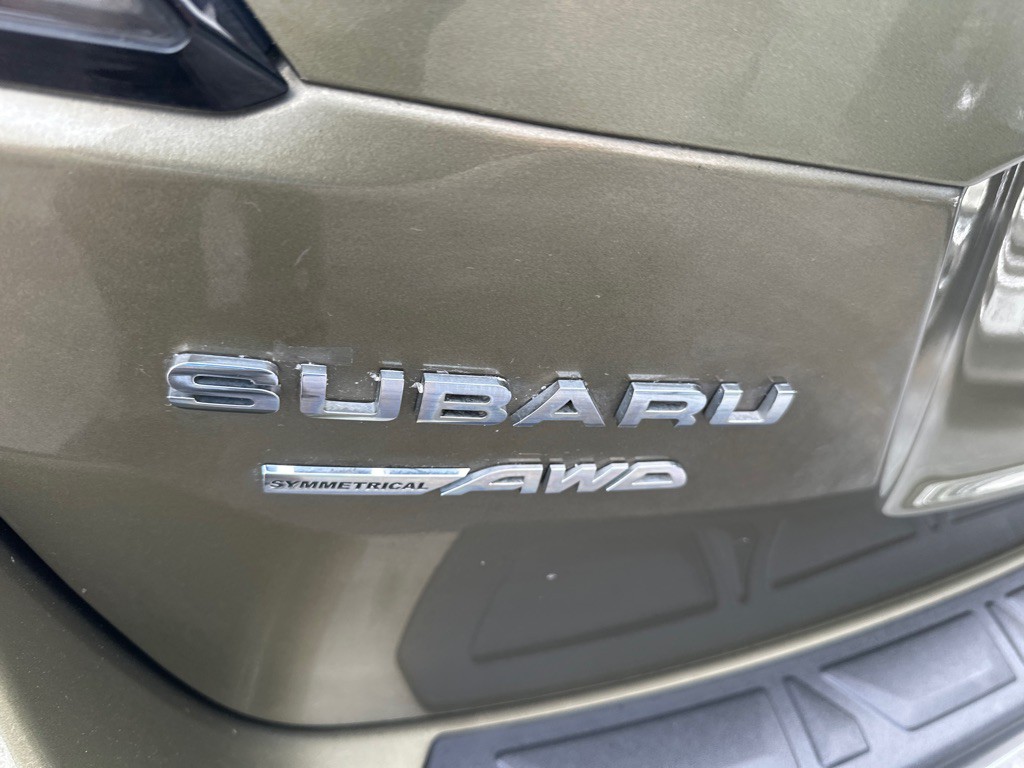 2020 Subaru Outback Image 13