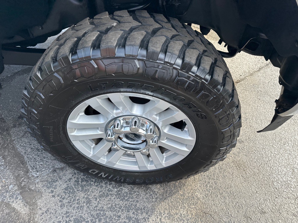 2019 Ford F-250 Image 6