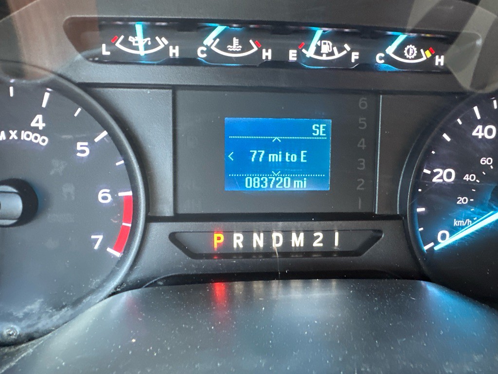 2019 Ford F-250 Image 14
