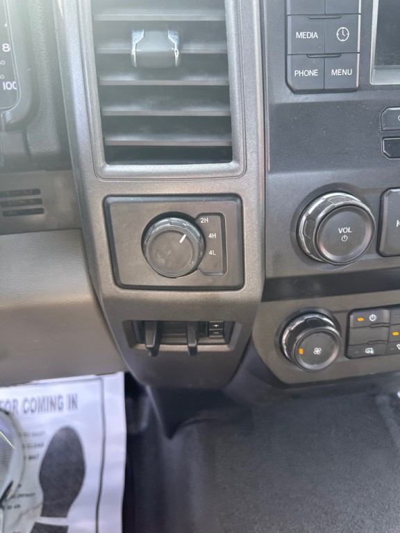 2019 Ford F-250 Image 15