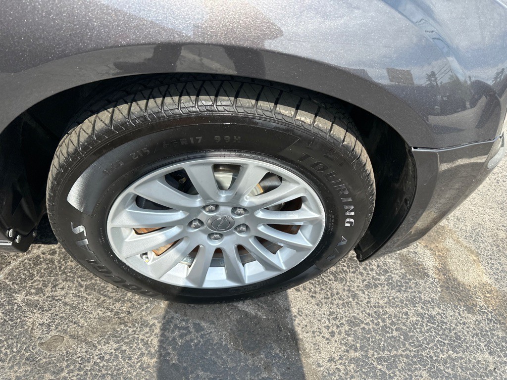 2014 Chrysler 300 Image 6