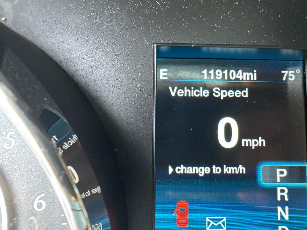 2014 Chrysler 300 Image 14