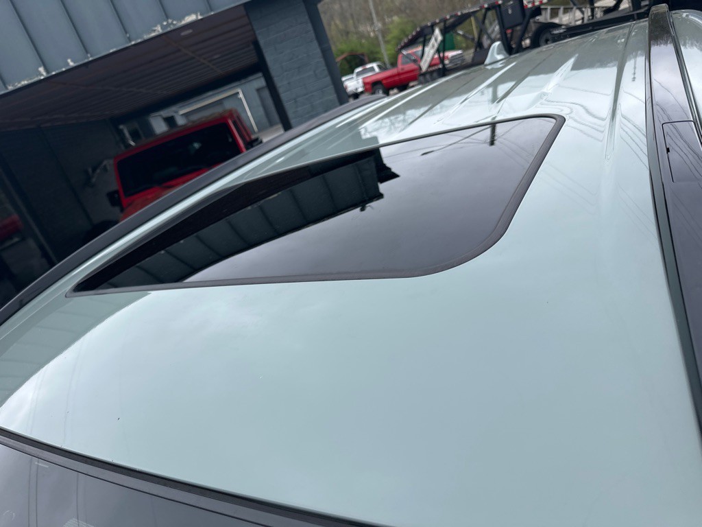 2019 Toyota Rav4 Image 19