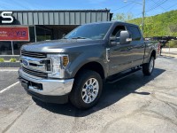 Image for 2019 Ford F-250 Super Duty ID: 7315339