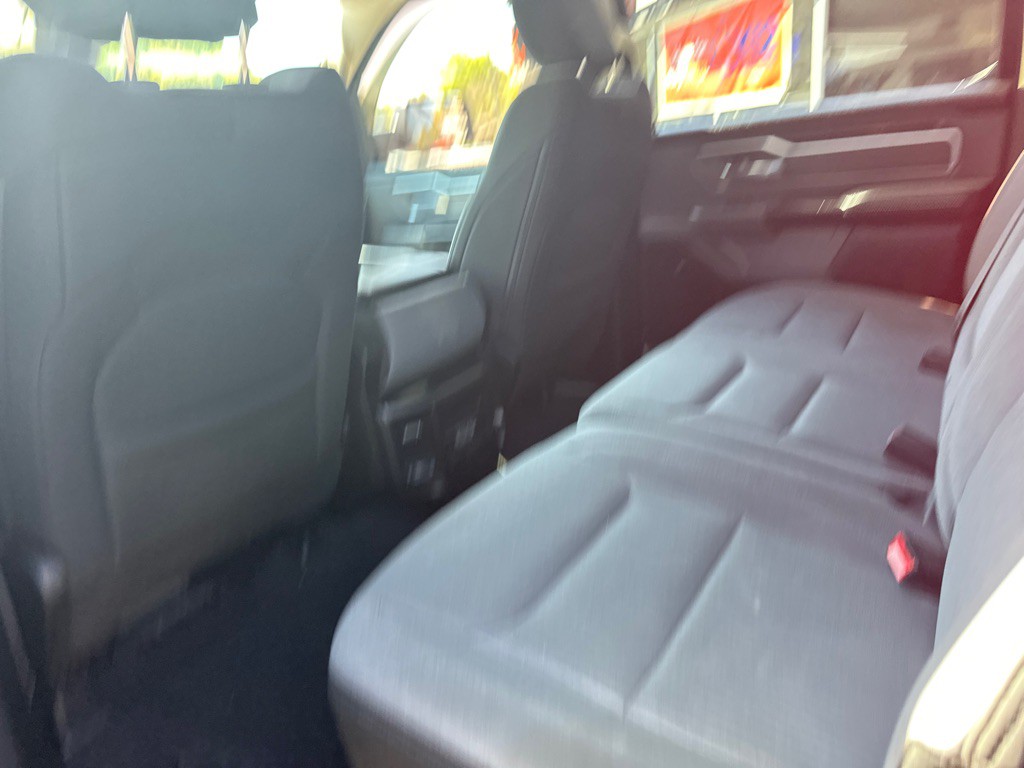 2019 RAM 1500 Image 14