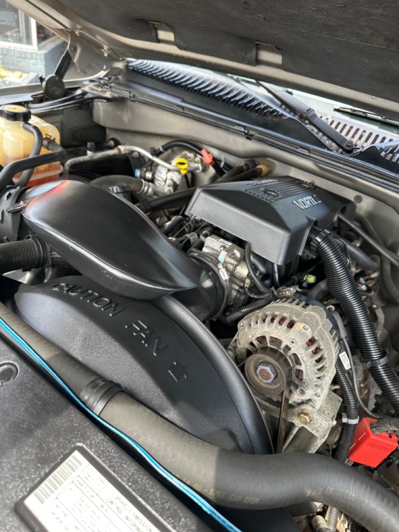 2000 Chevrolet Silverado 1500 Image 14