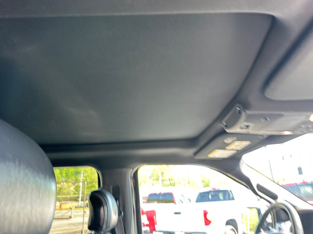 2015 Ford F-150 Image 10