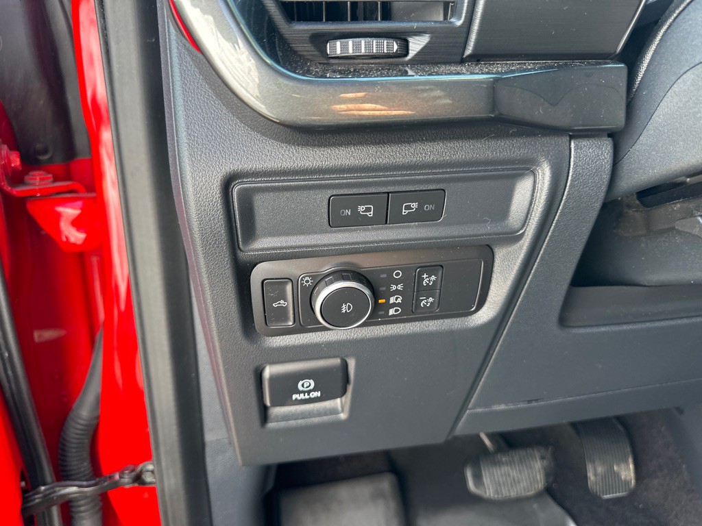 2021 Ford F-150 Image 18