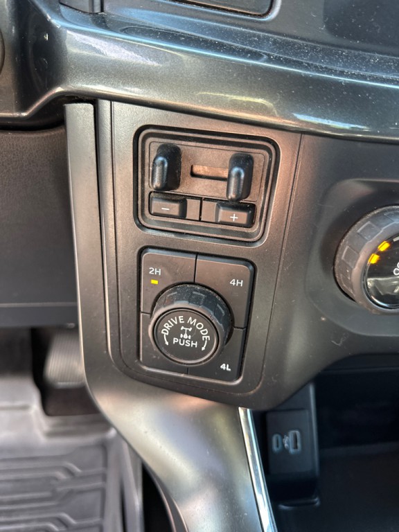 2021 Ford F-150 Image 20
