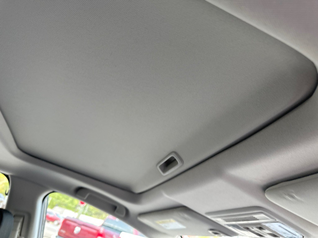 2016 Honda Civic Image 10