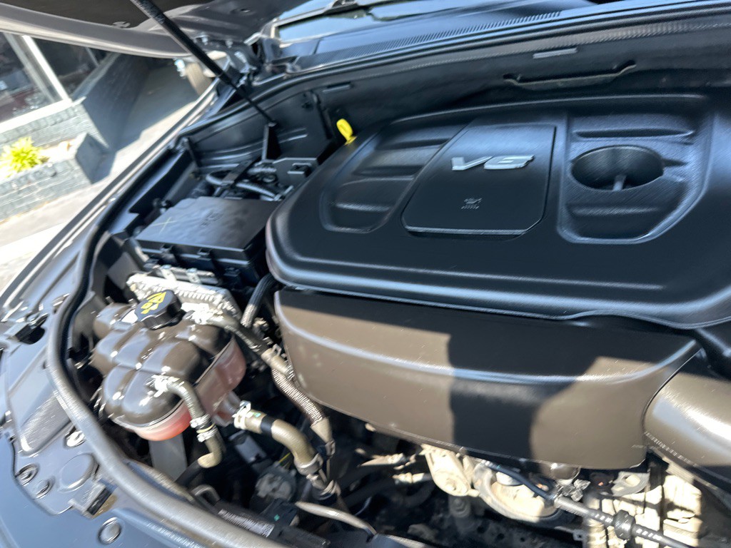 2019 Jeep Grand Cherokee Image 21