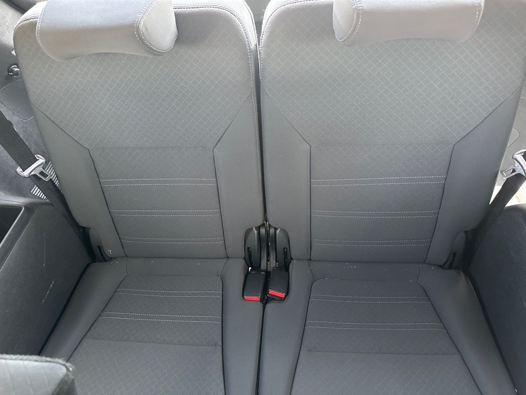 2019 Kia Sorento Image 8