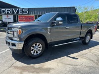 Image for 2019 Ford F-250 Super Duty ID: 7354281