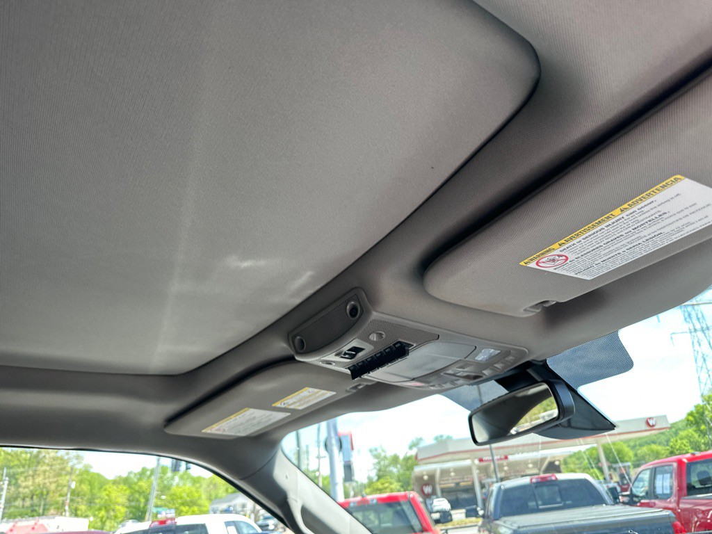 2019 Ford F-250 Image 12