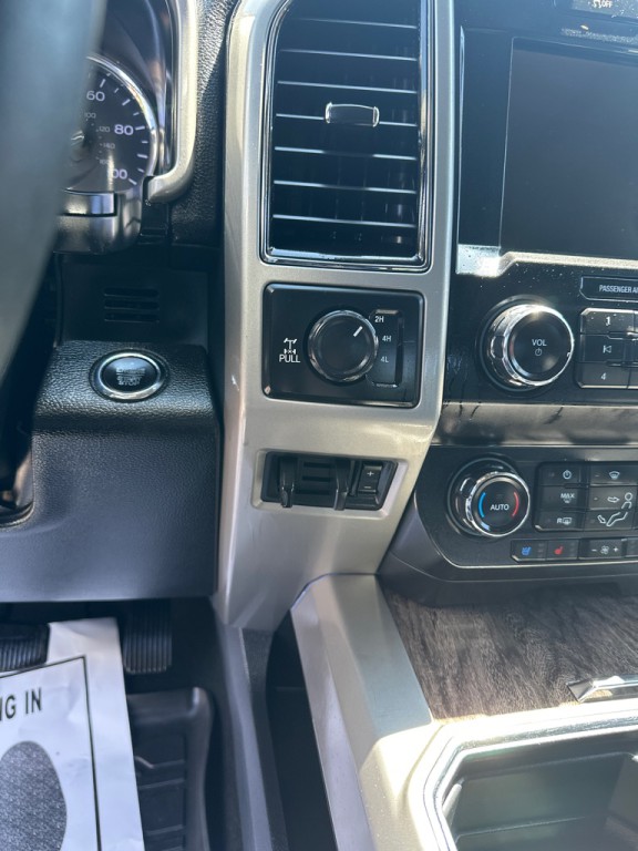 2019 Ford F-250 Image 20